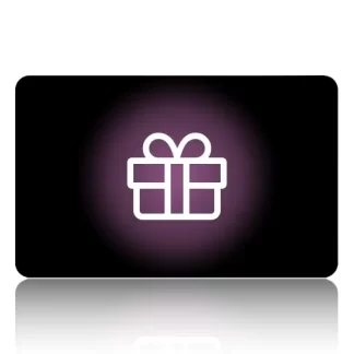 $10 Gift Card